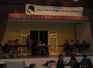 tournoi Gnies en herbe