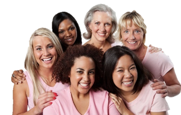 Association des femmes canadiennes-fran�aises d'Oshawa