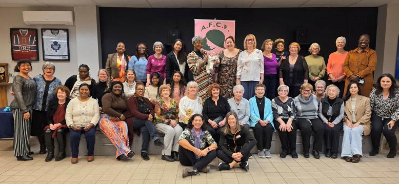 Peut �tre une image de une personne ou plus