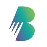 Collège Boréal | Toronto ON