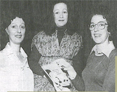 Bonjour Puis-je vous aider?